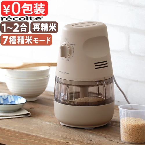 recolte 쥳 ѥƵ RRP-1