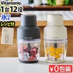 �ӥ���ȥ˥� �ա��ɥץ����å��� VCR-50