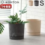 KONTON PROSPER �ץ����ѡ� �ȥ�����B S������