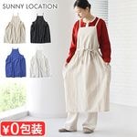 SUNNY LOCATION ���ˡ������������ ���ԡ������ץ���