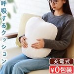 fufuly �Ƶۤ��륯�å���� �եե꡼ �楫������