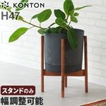 KONTON �����㥹���֥�ݥåȥ������ [H47/������ʥå�]