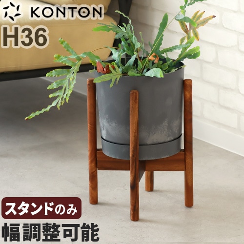 KONTON �����㥹���֥�ݥåȥ������ [H36/������ʥå�]