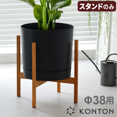 KONTON ���������� ���åɥݥåȥ������ �ѵ� [��38��]