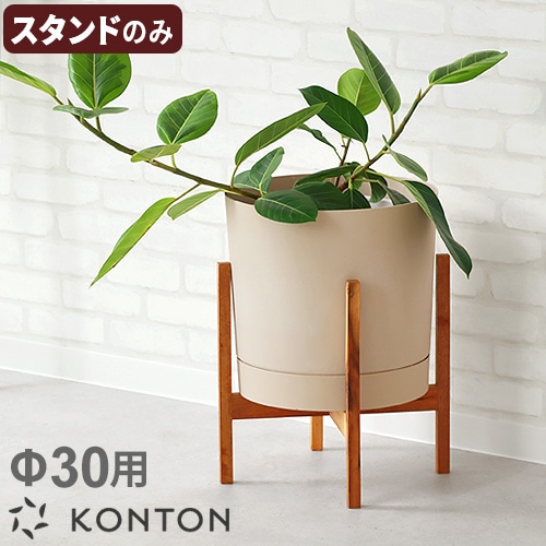 KONTON ���������� ���åɥݥåȥ������ �ѵ� [��30��]