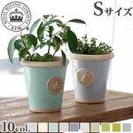 Kew Long Tom Pot ���塼�ݥå� [S������] ���ʤ�