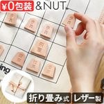 ��NUT CAMP DE SHOGI ����ɥʥå� �����פǾ���
