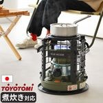 TOYOTOMI GEAR MISSION ��������� �ѿ椭��˼�� K3-GM1