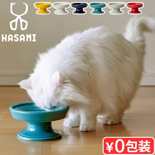 HASAMI SEASON 01 FOOD BOWL 16cm