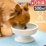HASAMI SEASON 01 WATER BOWL 16cm