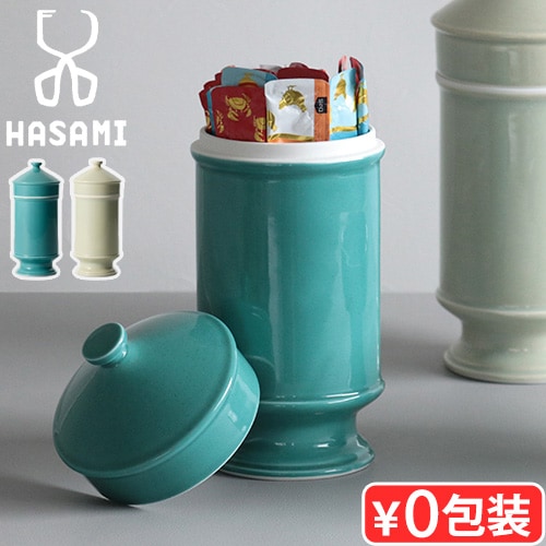 HASAMI SEASON 01 WATER BOWL 16cm