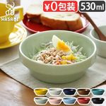 �ϥ��� �֥��å��ܥ��� HASAMI SEASON 01 BLOCKBOWL 0000-50