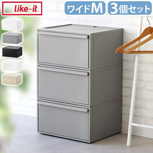 �饤�����å� ���������åȥ����ƥ� �磻�ɰ����Ф� M������ 3�ĥ��å�