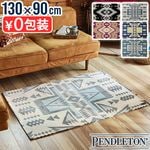 �ڥ�ɥ�ȥ� ���å���ޥå� �顼�� PENDLETON Kitchen Mat Large