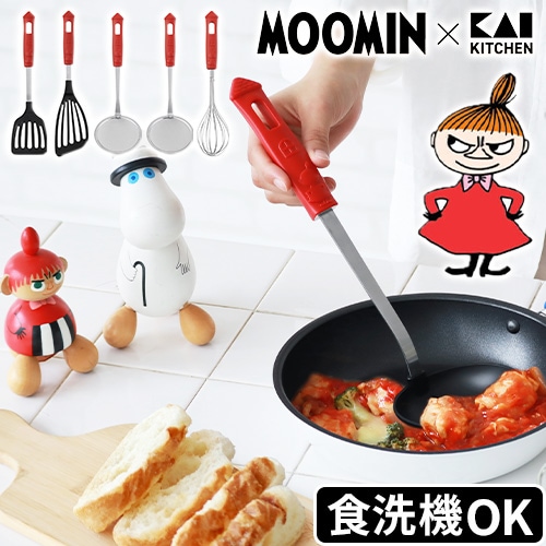 �ࡼ�ߥ� �� ���� ��ȥ�ߥ� [ ���� / �����ʡ� / �������� / �ӡ����� / �����Ȥ� / ˢΩ�� ]