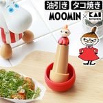 �ࡼ�ߥ� �� ���� ��ȥ�ߥ� �����Ƥ�������