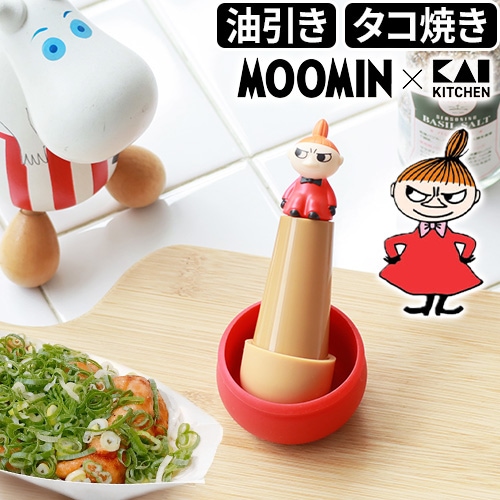 �ࡼ�ߥ� �� ���� ��ȥ�ߥ� �����Ƥ�������