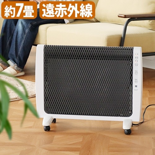 ���󥱥� �����Х�ۥå� zenken Urban Hot 2021 RH-2201