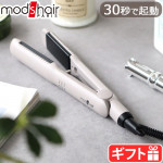 mod's hair ��å��إ� ��������å��� ��󥫡��륢������