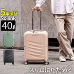 Rollink FLEX MONO �����ĥ����� 40L