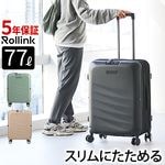 Rollink FLEX MONO �����ĥ����� 77L