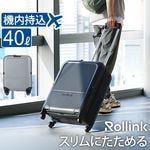 Rollink FLEX LIGHT �����ĥ����� 40L