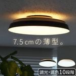 TAIRA ������󥰥饤�� ACE-175BK/WH