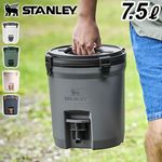������졼�������������㥰 7.5L STANLEY WATER JAG