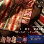 �֥�󥱥å� �Ҥ��ݤ� ���� ����̵�� PENDLETON �����ե��祻�ե�������֥�󥱥å�  �ڥ�ɥ�ȥ� ������ ���åȥ� �̲� ��Ƚ �֥��� ���襤��