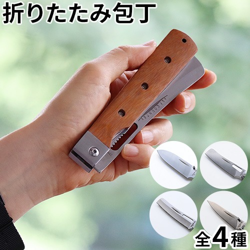 A&F �С��٥��塼������