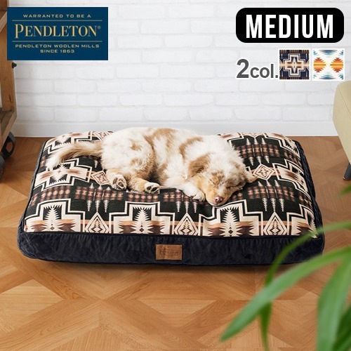 �ڥ�ɥ�ȥ� PENDLETON Medium JQ Nappers / Falcon Cove Nappers