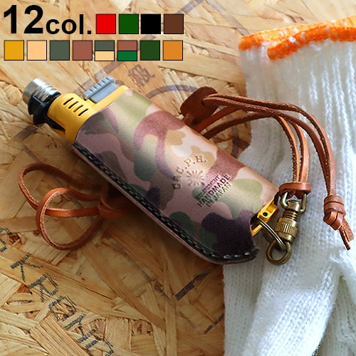 C��C��P��H��EQUIPEMENT SOTO�����饤���������������ȥ�å�SET CPH16046