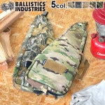 RAID AXE�ѥ����� �ॱ���� ������ CASE �Хå� �������� �Хꥹ�ƥ����� �쥤�� ���å��� ������ [������]