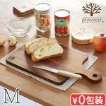 �����������åƥ��󥰥ܡ��� [ Ĺ����/M ]