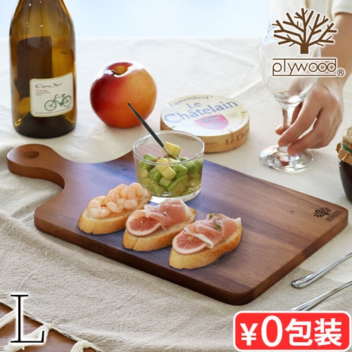 �����������åƥ��󥰥ܡ��� [ Ĺ����/L ]