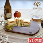 �����������åƥ��󥰥ܡ��� [ D��/M ]