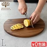 �����������åƥ��󥰥ܡ��� [ D��/L ]