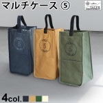 C��C��P��H�� EQUIPEMENT �ޥ�������� 5 ��������ɥ����ԡ��������������åץ���