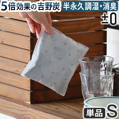 ��0 Ĵ�����ý�����ú ��������S ñ��