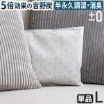 ��0 Ĵ�����ý�����ú ��������L ñ��