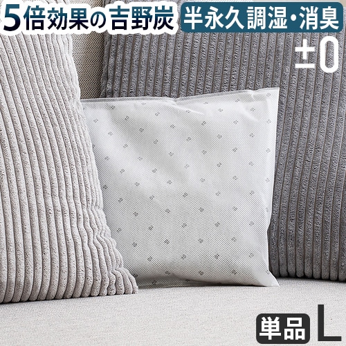 ��0 Ĵ�����ý�����ú ��������L ñ��