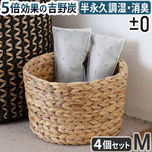 ��0 Ĵ�����ý�����ú �����M 4�ĥ��å�