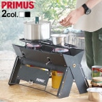 �ġ��С��ʡ� ���勵�˥ץ�ॹ ���󥸥� IWATANI PRIMUS P-COJ / P-COJ-BK