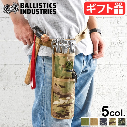 �Хꥹ�ƥ����� �ڥ� �ϥ�ޡ� ����꡼ BALLISTICS PEG ��HAMMER CARRY BSA-1913