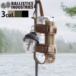 BALLISTICS BOTTLE HANGER �Хꥹ�ƥ����� �ܥȥ�ϥ󥬡�