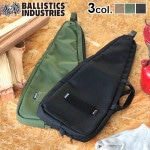 RAID AXE�ѥ����� �ॱ���� ������ CASE �Хå� �������� �Хꥹ�ƥ����� �쥤�� ���å��� ������ [̵��]