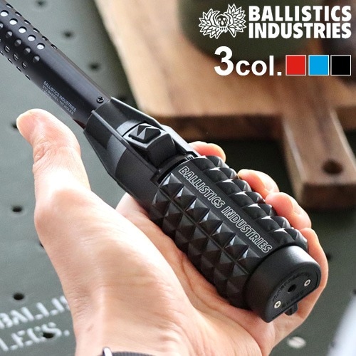 �Хꥹ�ƥ����� 7075 �����å� �����ƥ���2 ����å� BALLISTICS 7075 STUDS ST2 GRIP BSPC-AT03