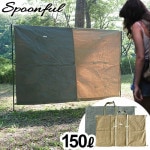 ���ס���ե� ��72 ����ȡ��� Ķ����