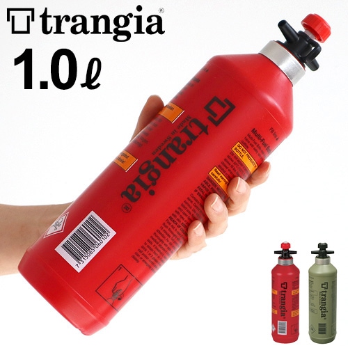 �ȥ�󥮥� ǳ���ܥȥ� �ե塼����ܥȥ� 1.0L TRANGIA TR-506010