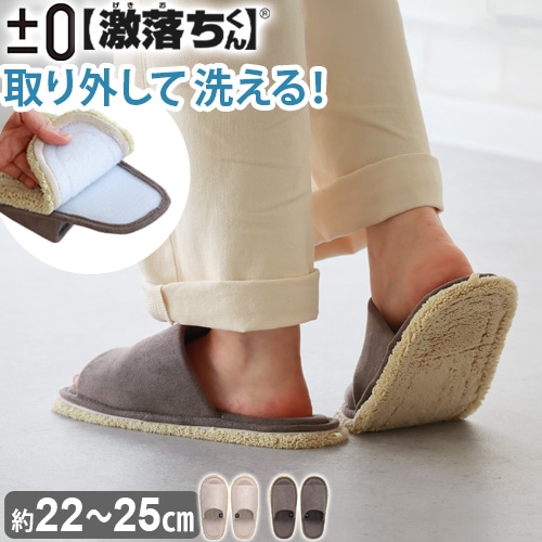 ��0 �ڷ��������� ������������å�M HLS-L010